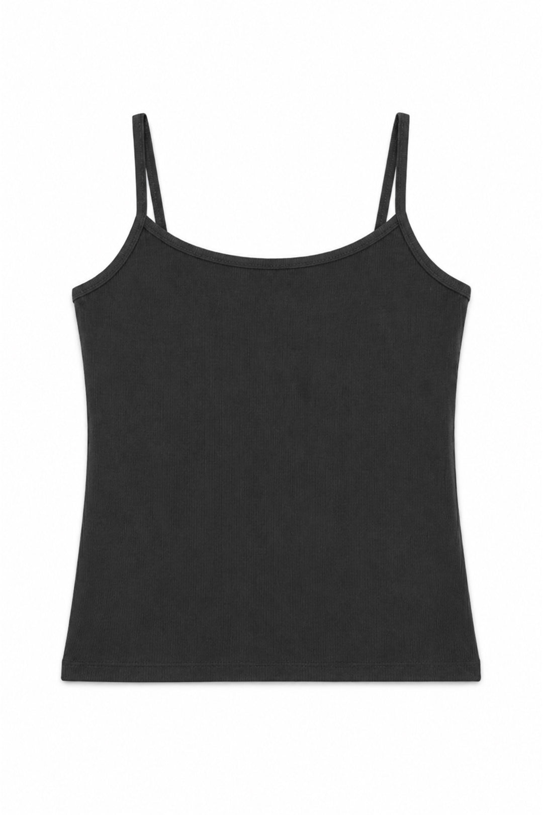 TWEEN LIVI CAMI – KatieJNYC