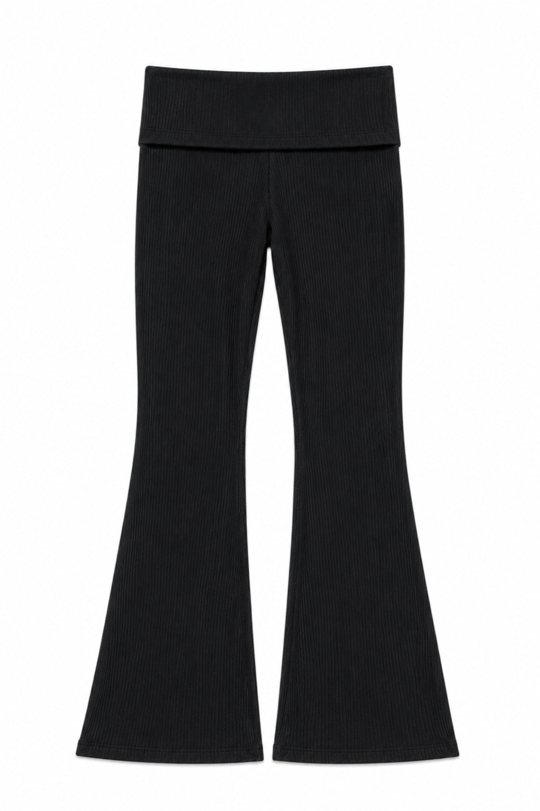 TWEEN LIVI ROLLOVER PANT – KatieJNYC