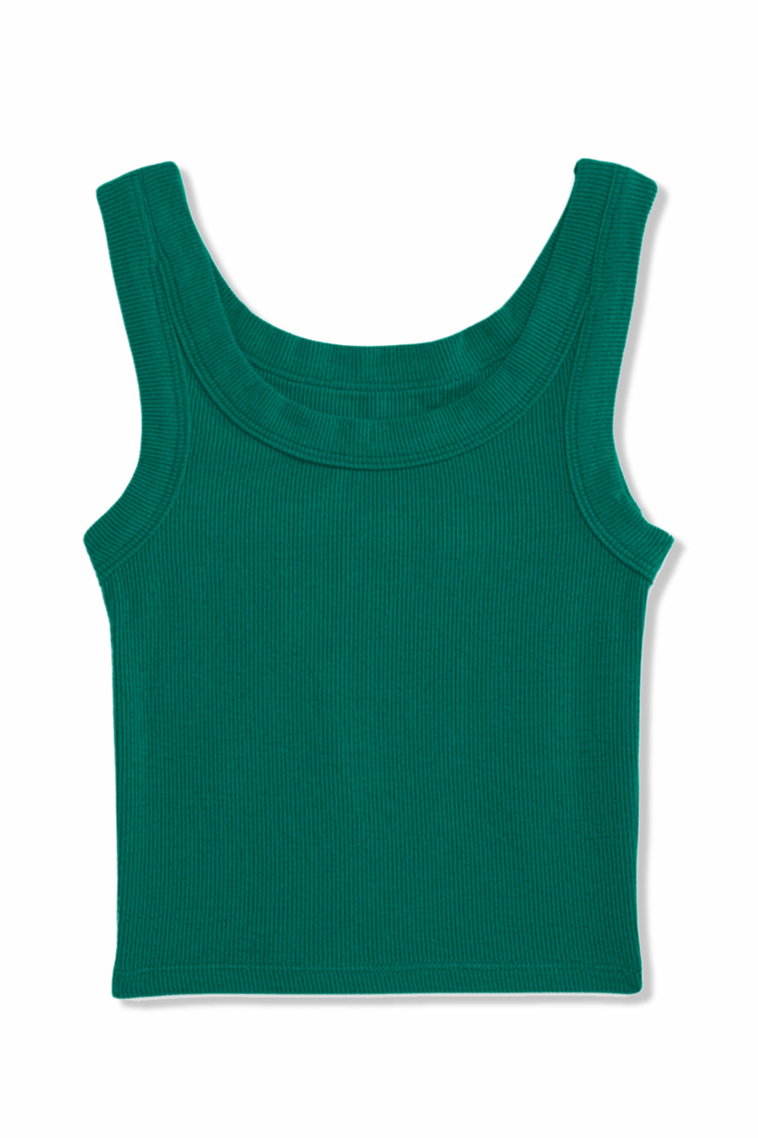 TWEEN LIVI CAMP “2.0” TANK – KatieJNYC
