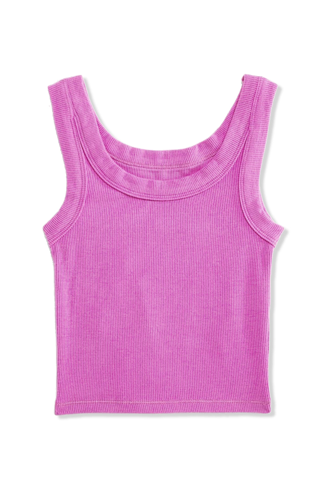 Katie - katieタートルネック&amp;ロンTセット Katie J Marlee Solid Top | CAKEWISH