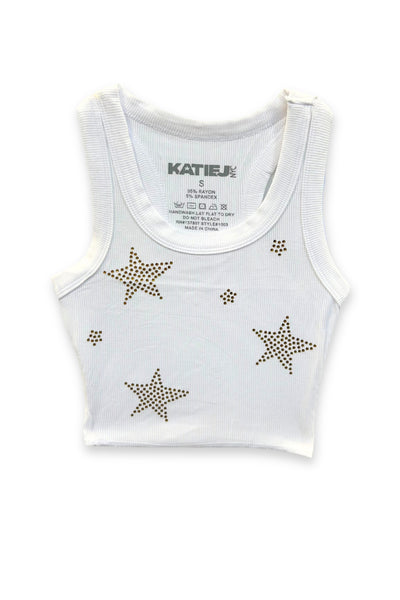 Hotsell Katie J Tank Tops