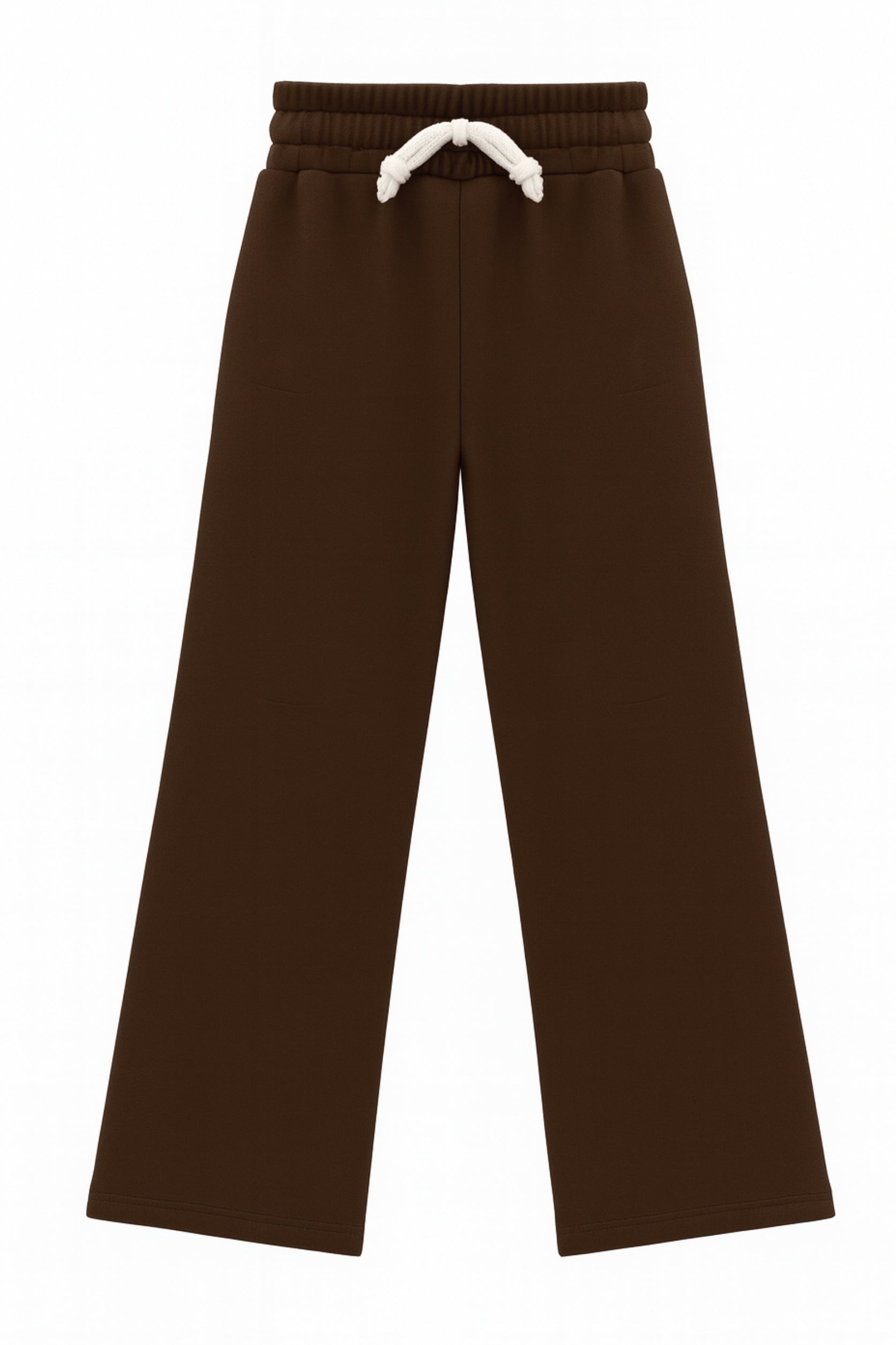 正規品　machatt tuch half pants 正規品 machatt tuch half pants - メルカリ