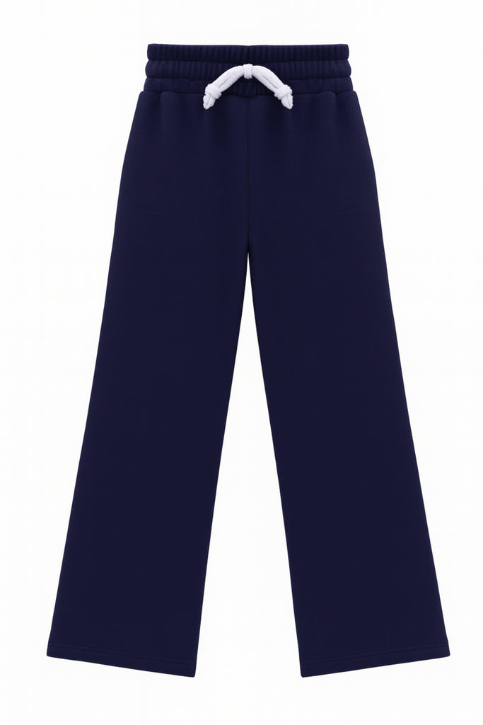 TWEEN LOTUS HACCI PANTS – KatieJNYC