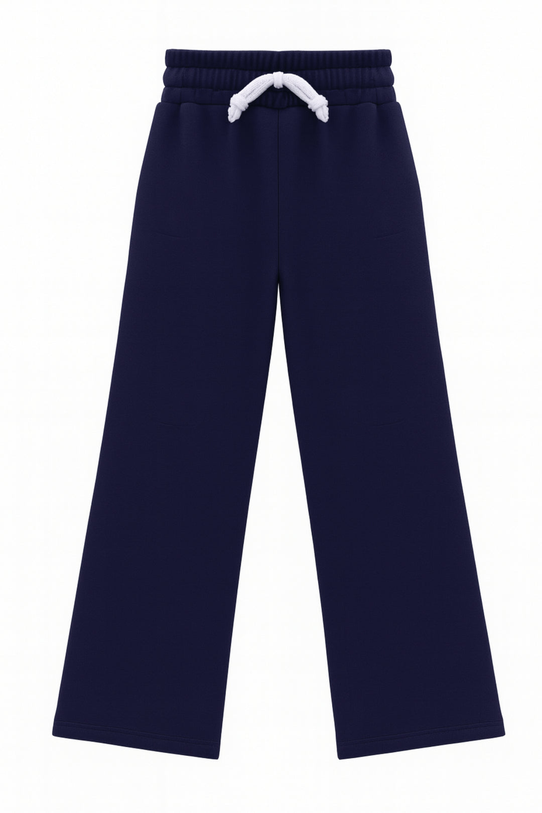 正規品　machatt tuch half pants Garment-Dyed Sport Trouser in Stone AP Twill | Shop Sid Mashburn