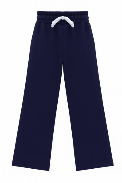 TWEEN LOTUS HACCI PANTS – KatieJNYC