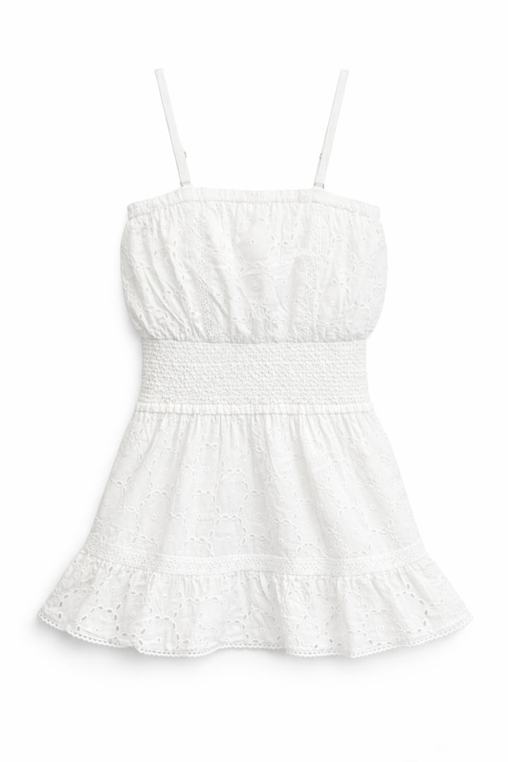 lucia lace dress Only Hearts Lucia Lace Tea Dress Timber Boutique