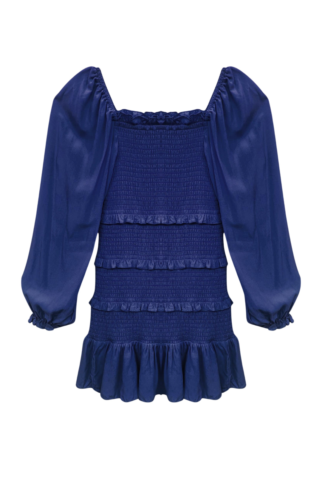 ★珍品★希少★レア★90s★LLBEAN’S FACTORY★KCP★LARGE d494x494-YTH100890000.png