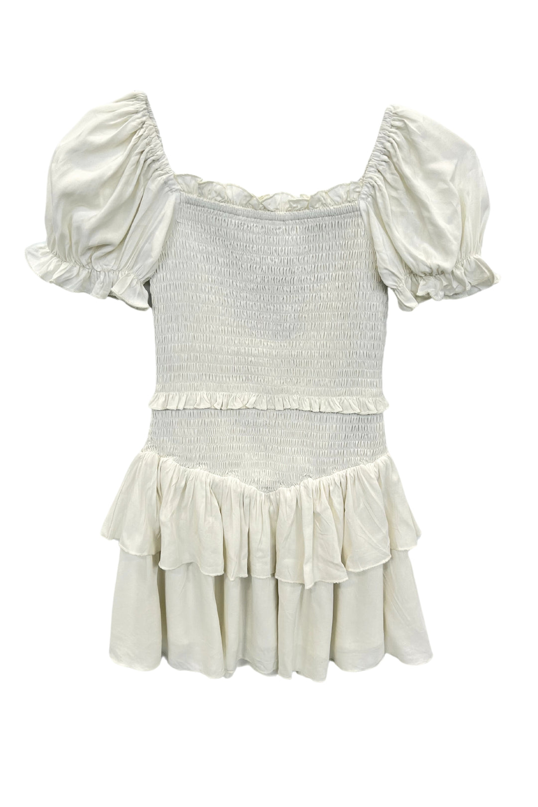 Lainey_Dress-_WW_1080x.jpg?v=