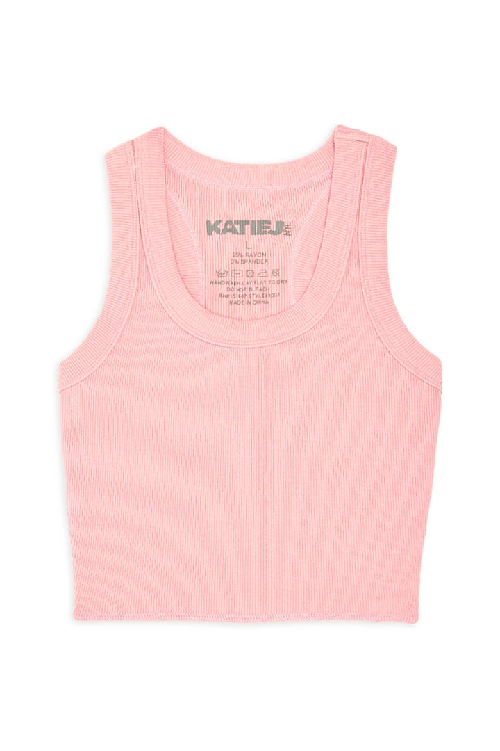 Katie J Tank Tops selling