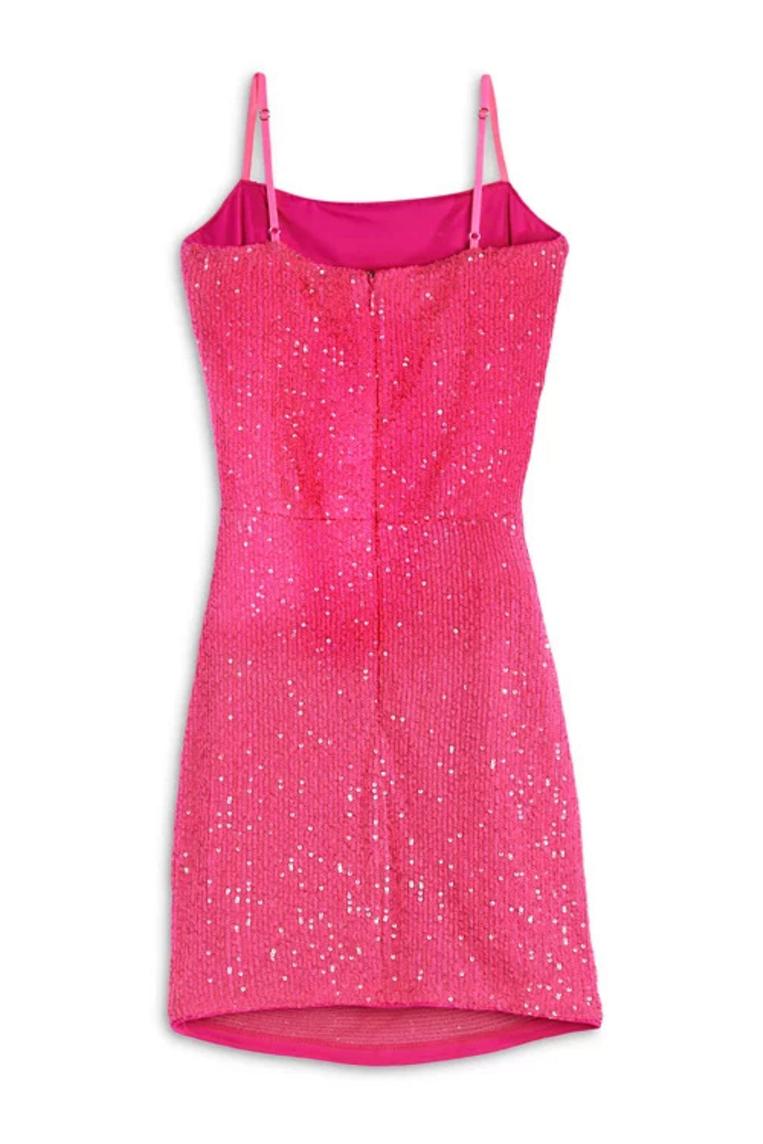 JUNIOR MADDY DRESS Gold / MD JUNIOR MADDY DRESS Gold / MD
