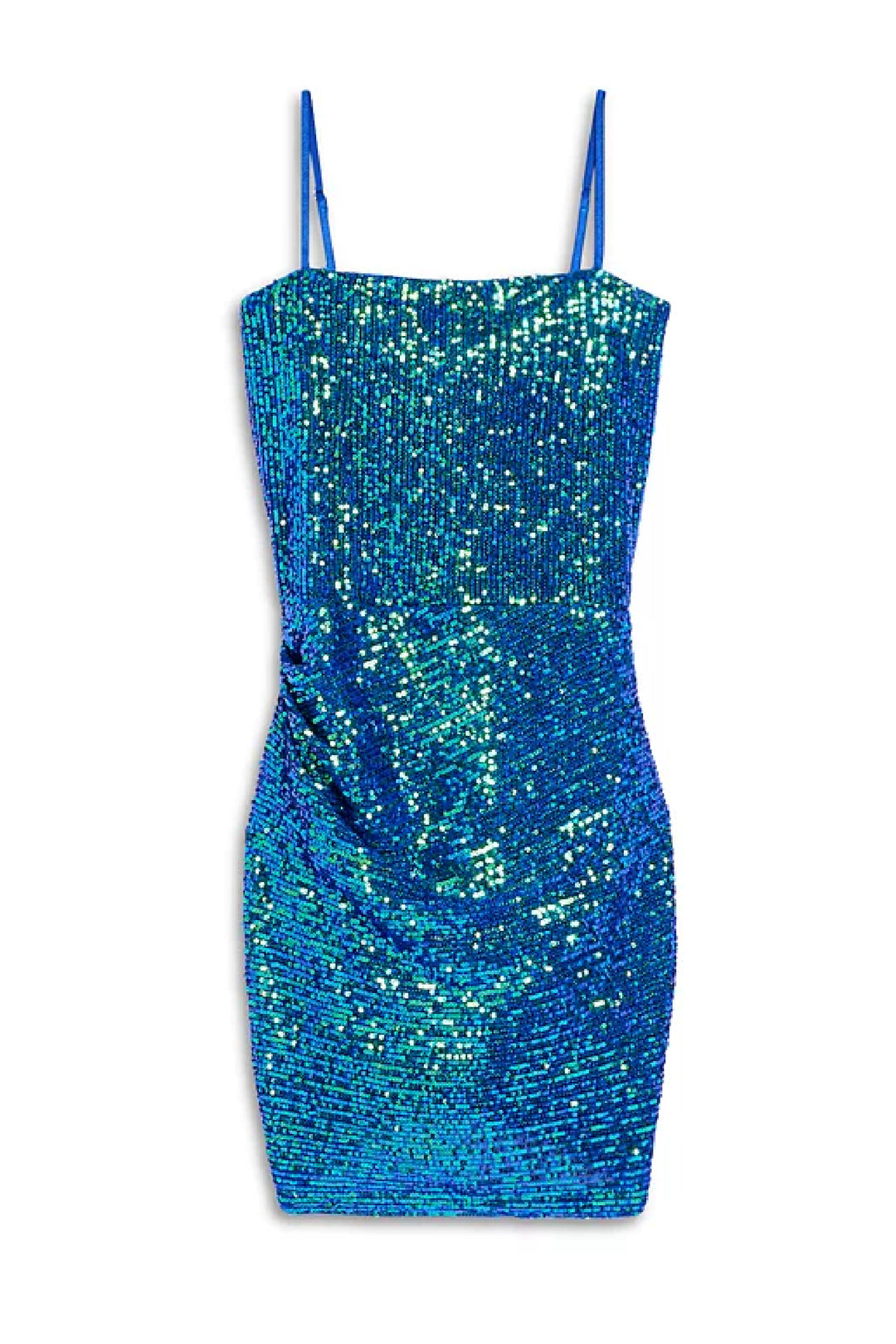 TWEEN SEQUIN MADDY DRESS KatieJNYC TWEEN SEQUIN MADDY DRESS KatieJNYC