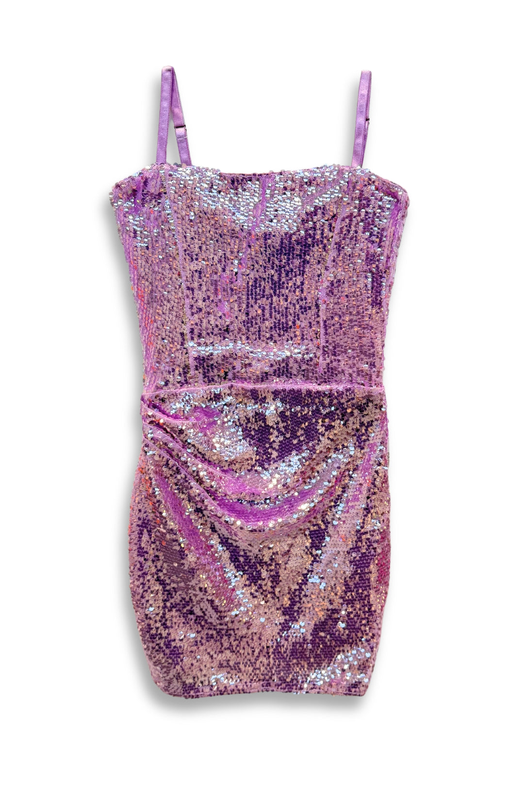 katie j sequin dress TWEEN SEQUIN MADDY DRESS