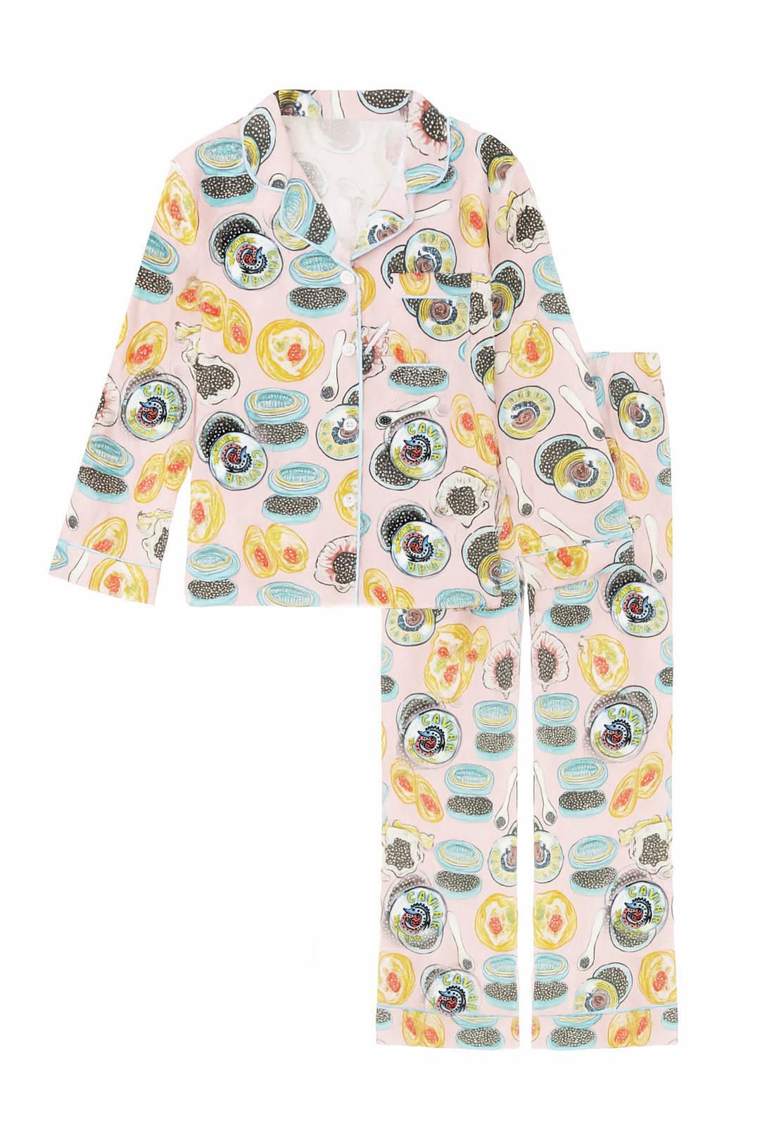 2 Lenzuola Con Angoli Per Culla In Cotone Jersey: 1 Limone E 1 Rosa – Morbidi E Lavabili – 100% Cotone Prodotto Nel Regno Unito - 2
