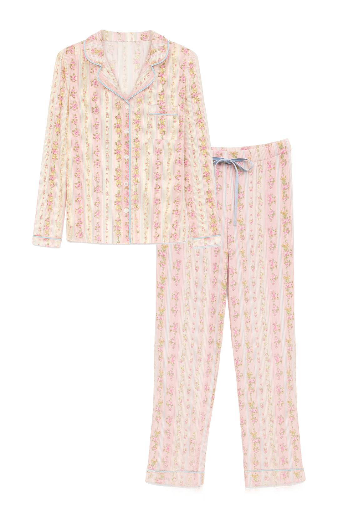 2 x Deluxe - Culla in cotone jersey, 100% cotone, colore