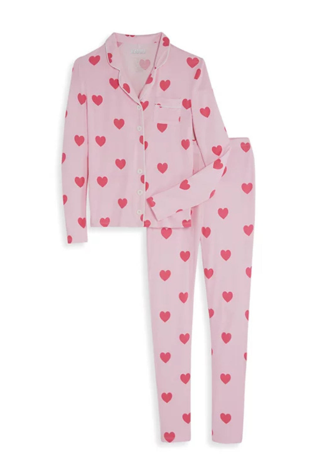 送料無料 通販 ファッション VDAY Collection – KatieJNYC カーディガン