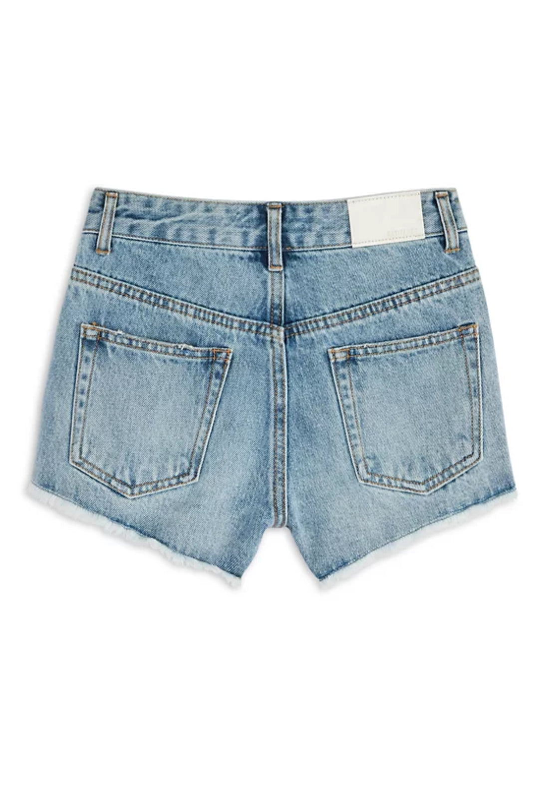 TWEEN MALIBU SHORTS – KatieJNYC