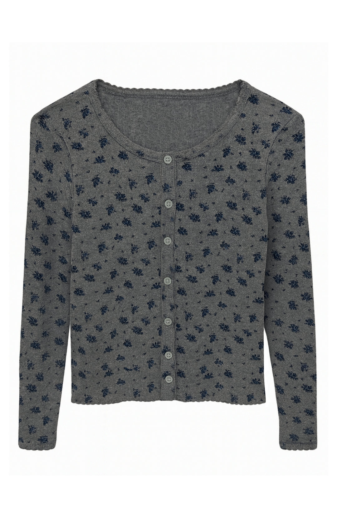 Junior Sweaters & Cardigans – KatieJNYC