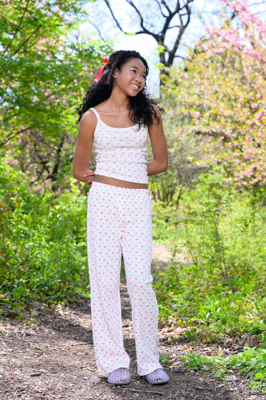RT-4367684409 Katie セット All Tween Sets – KatieJNYC