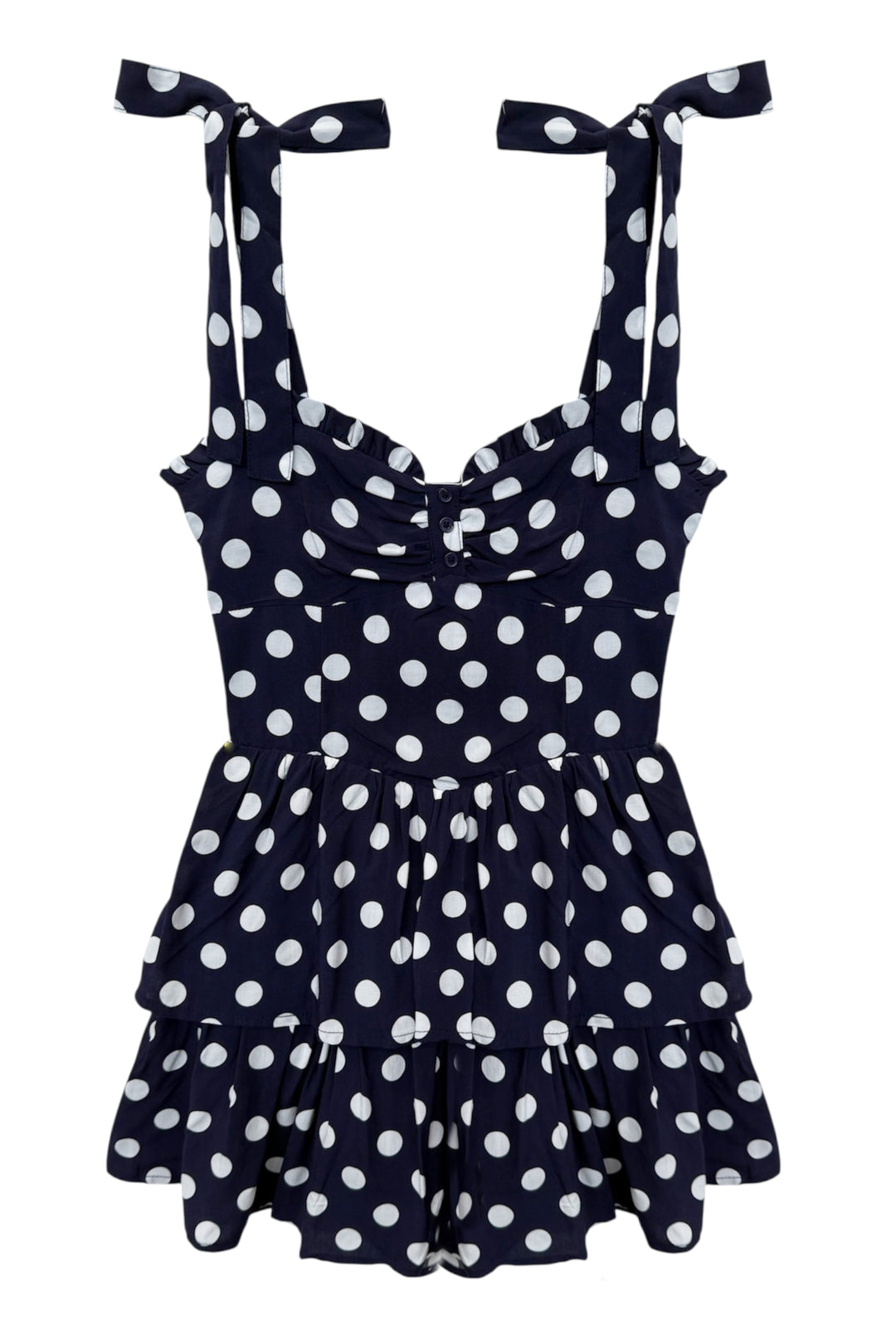 TWEEN MASON PRINT DRESS – KatieJNYC