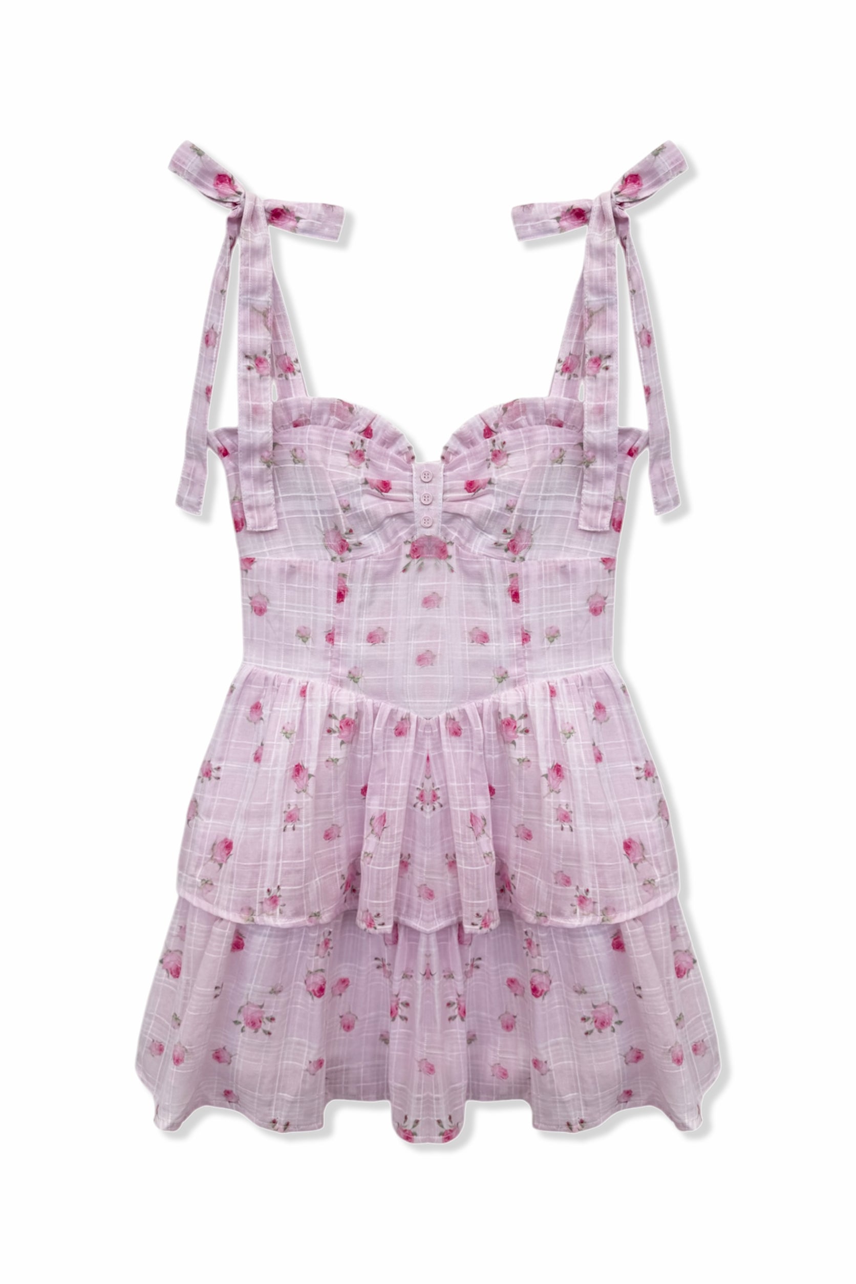 TWEEN MASON PRINT DRESS – KatieJNYC