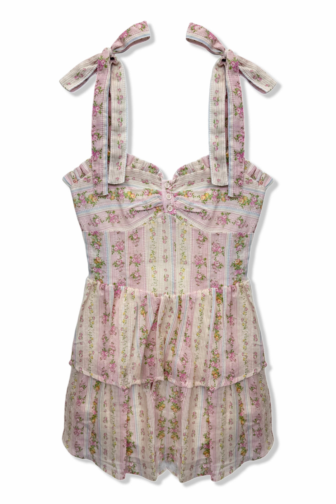 TWEEN MASON PRINT DRESS – KatieJNYC