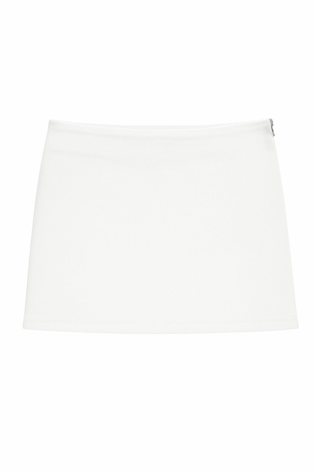 TWEEN MELBOURNE DENIM MINI SKIRT – KatieJNYC