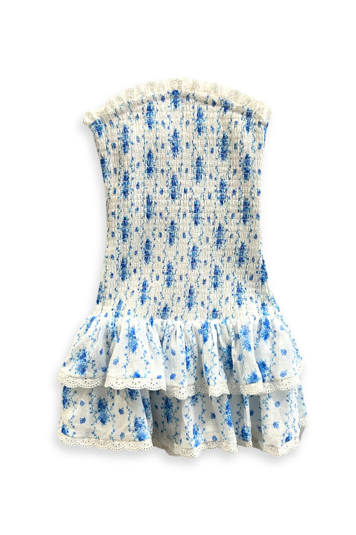 MELINADRESST_SRIST_FRONT_720x.