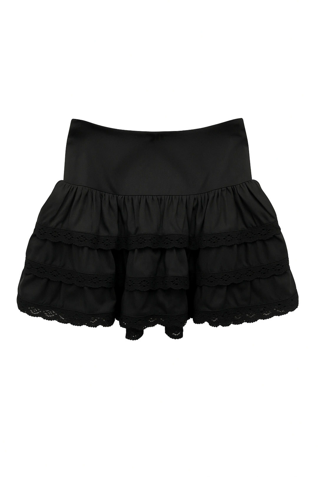 MELODYSKIRTT_BLACK_1080x.jpg?v
