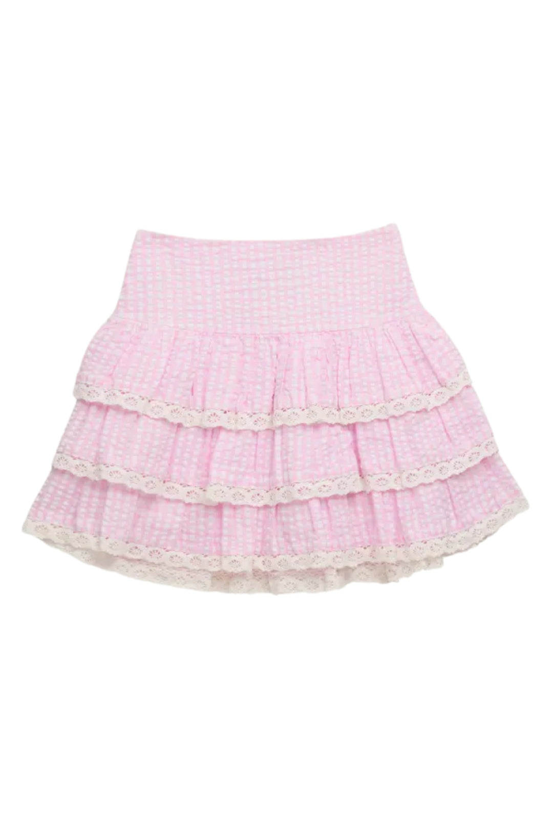 スカート carol shoppe LACE TRIM SHIRT SKIRT Topshop Lace Trim Satin Maxi Skirt | Nordstrom