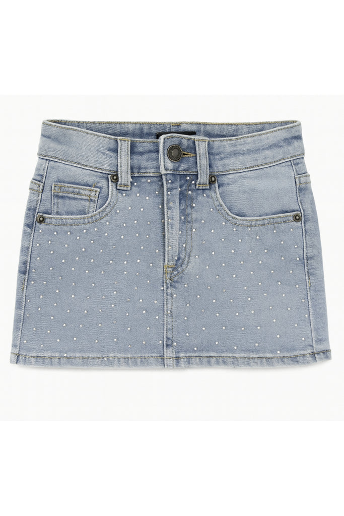 m*i様 andmary Jade highwaist mini skirt M MIAMISKIRTT_LWRST_2659e00d-