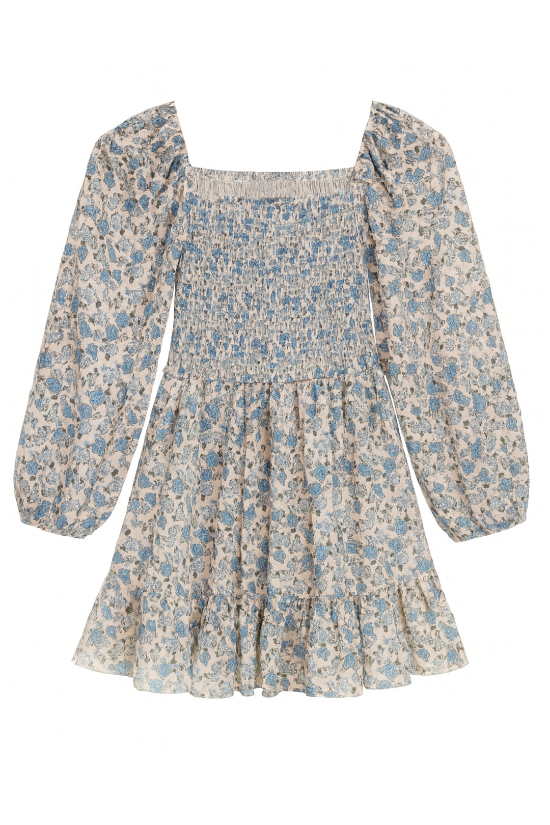 hazel mini dress pink Ethereal Mini Dress - Pink, Large | Hazel and Olive