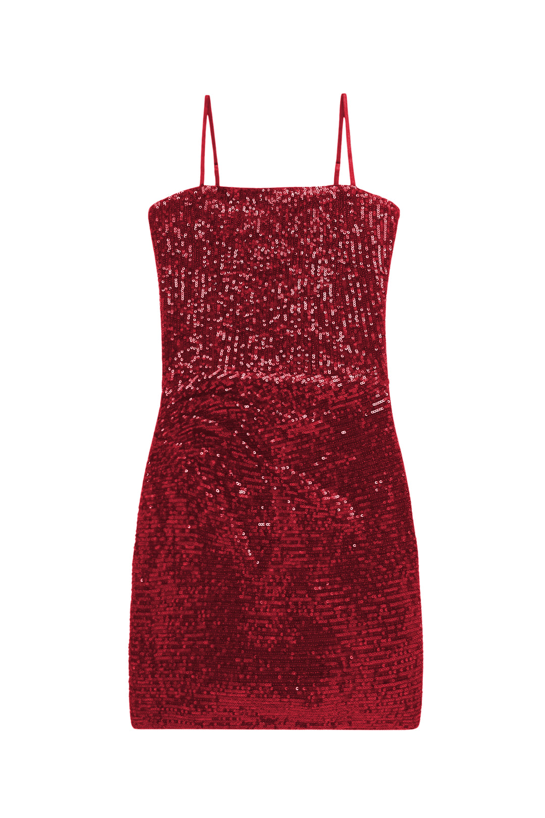 Katiejnyc Girls' Maddy Sequin Dress - Big Kid - Blue - Size XL (14-16) - Navy Katiejnyc Girls' Maddy Sequin Dress - Big Kid - Blue - Size XL (14-16) - Navy