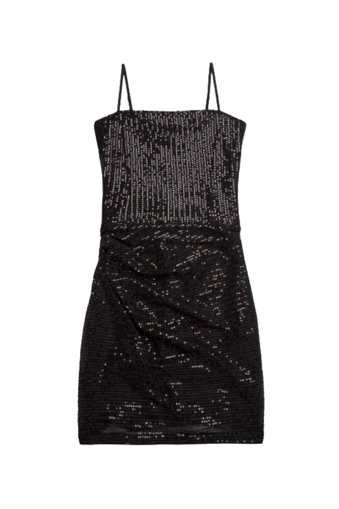 JUNIOR MADDY DRESS – KatieJNYC