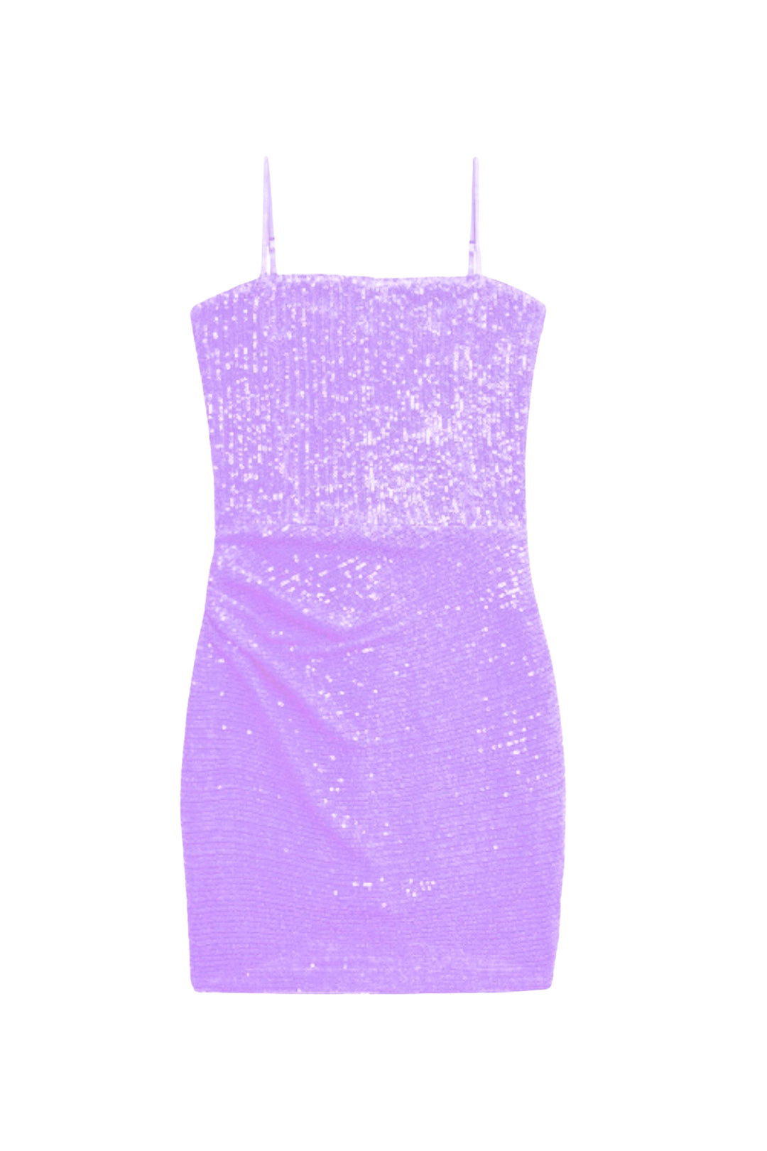 maddie purple dress Maddie purple outfit