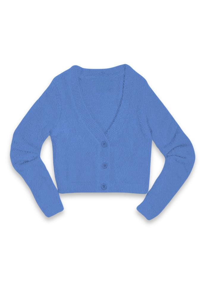 TWEEN MARA CARDIGAN - FINAL SALE – KatieJNYC