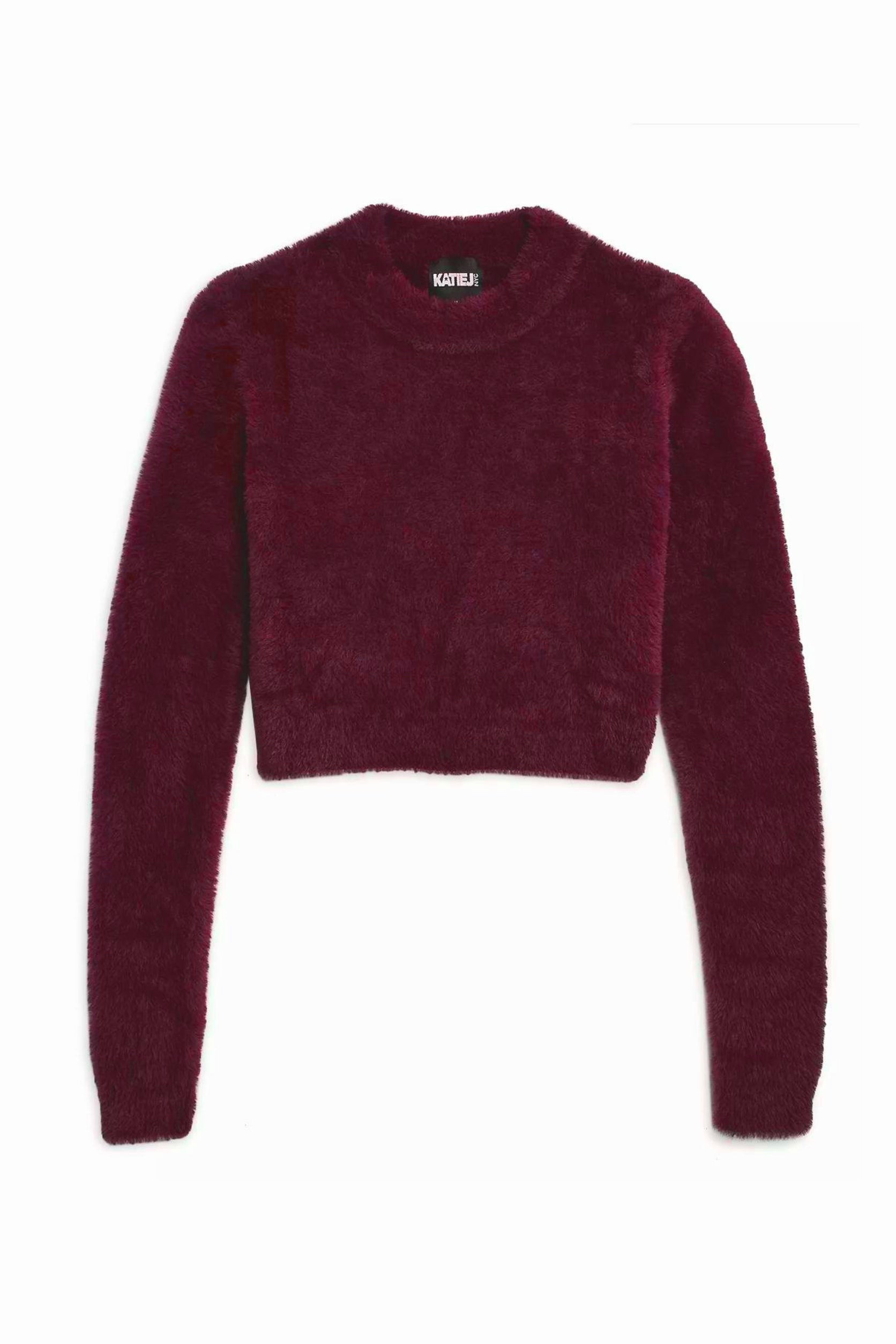 Mara_Sweater-_Red.jpg?v=1723655981