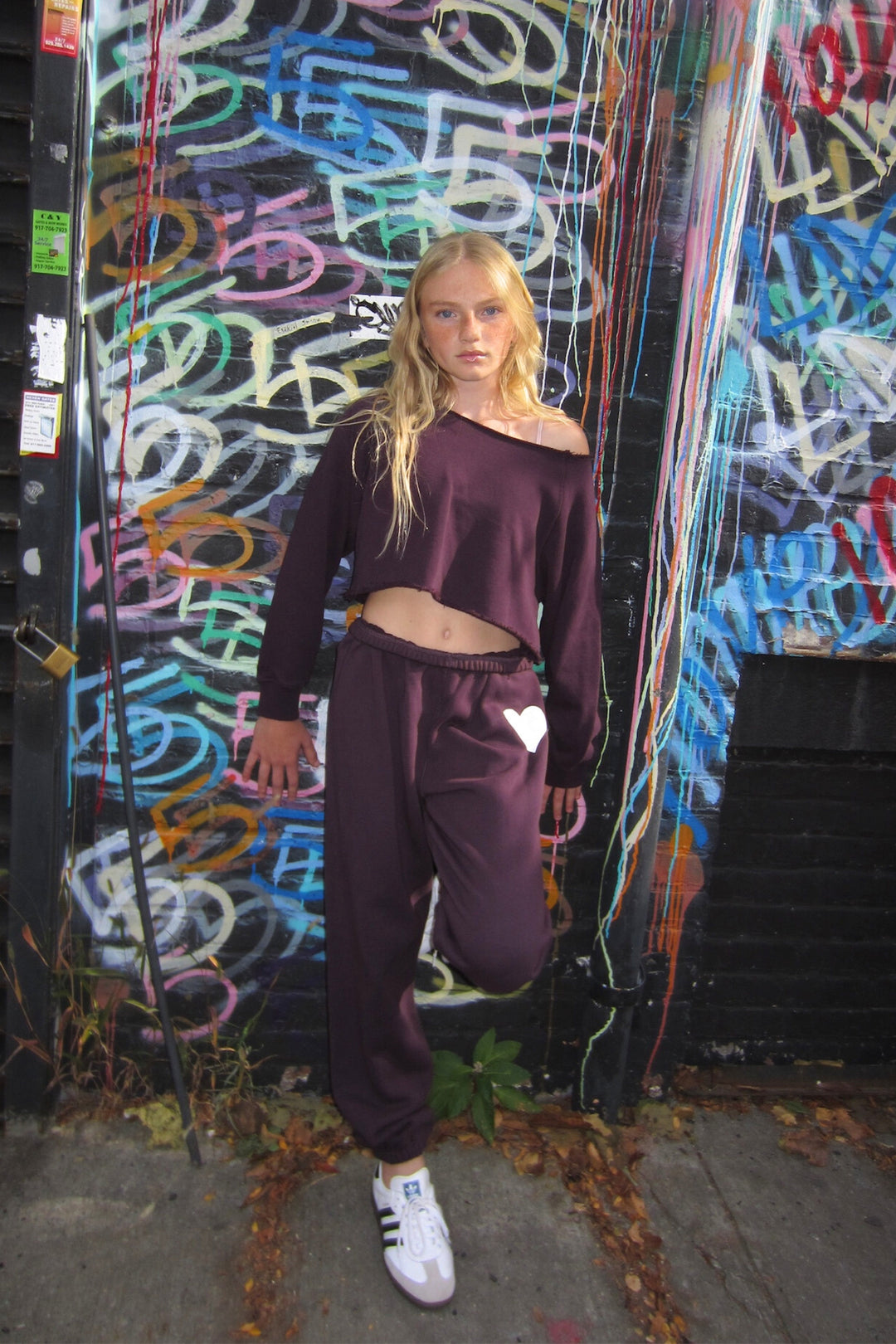 Model_1_1080x.jpg?v=1746025038