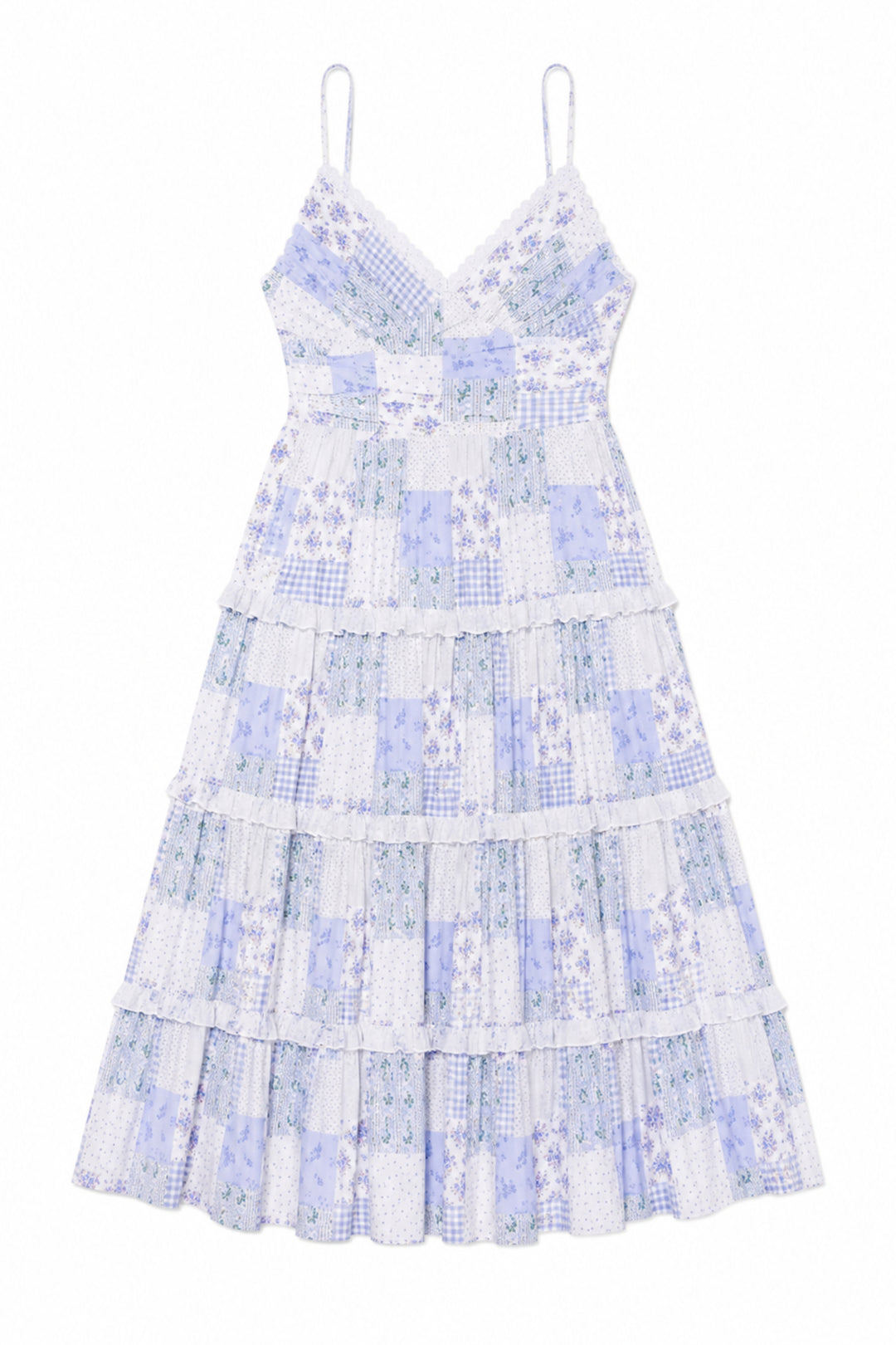 cute junior dresses online Teen Dresses: Cute & Trendy Juniors & Teen Dresses