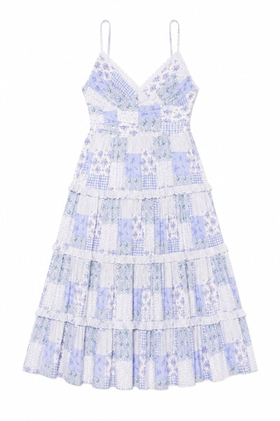 cute dresses for winter juniors Juniors' & Teen Dresses