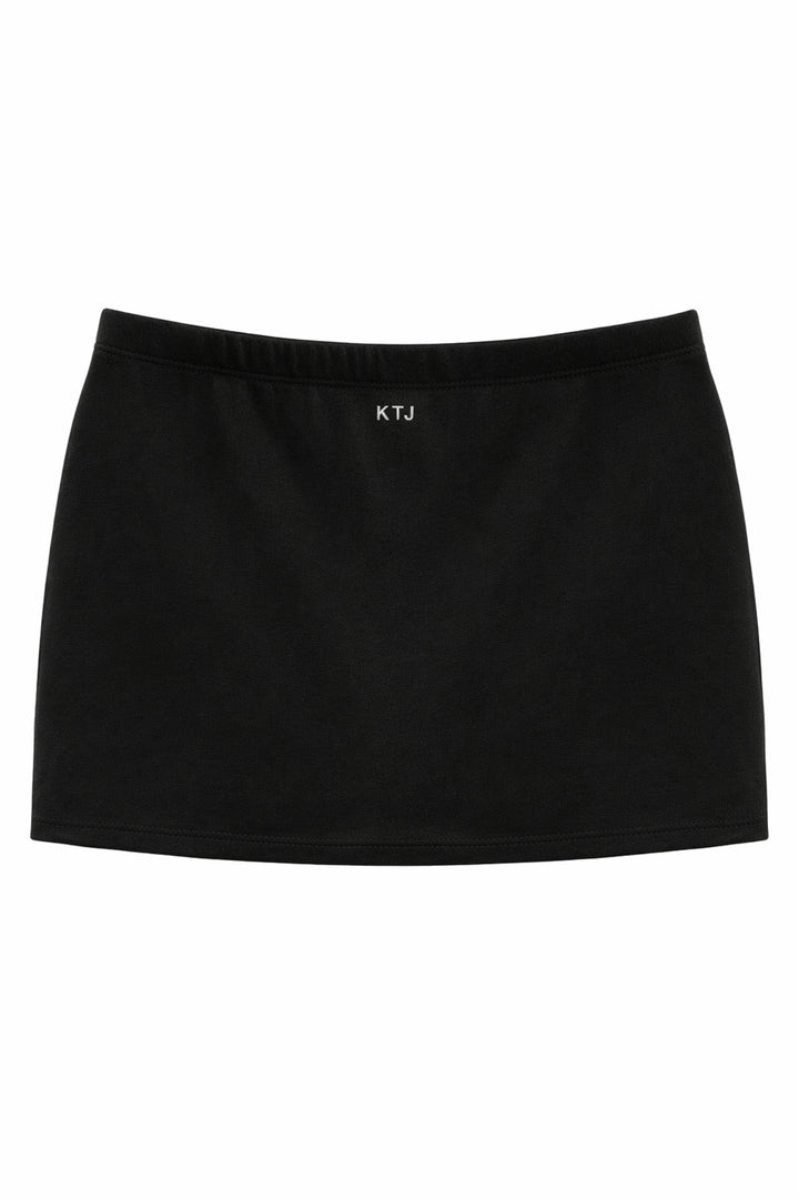 TWEEN NICOLE PULL ON SKORT – KatieJNYC