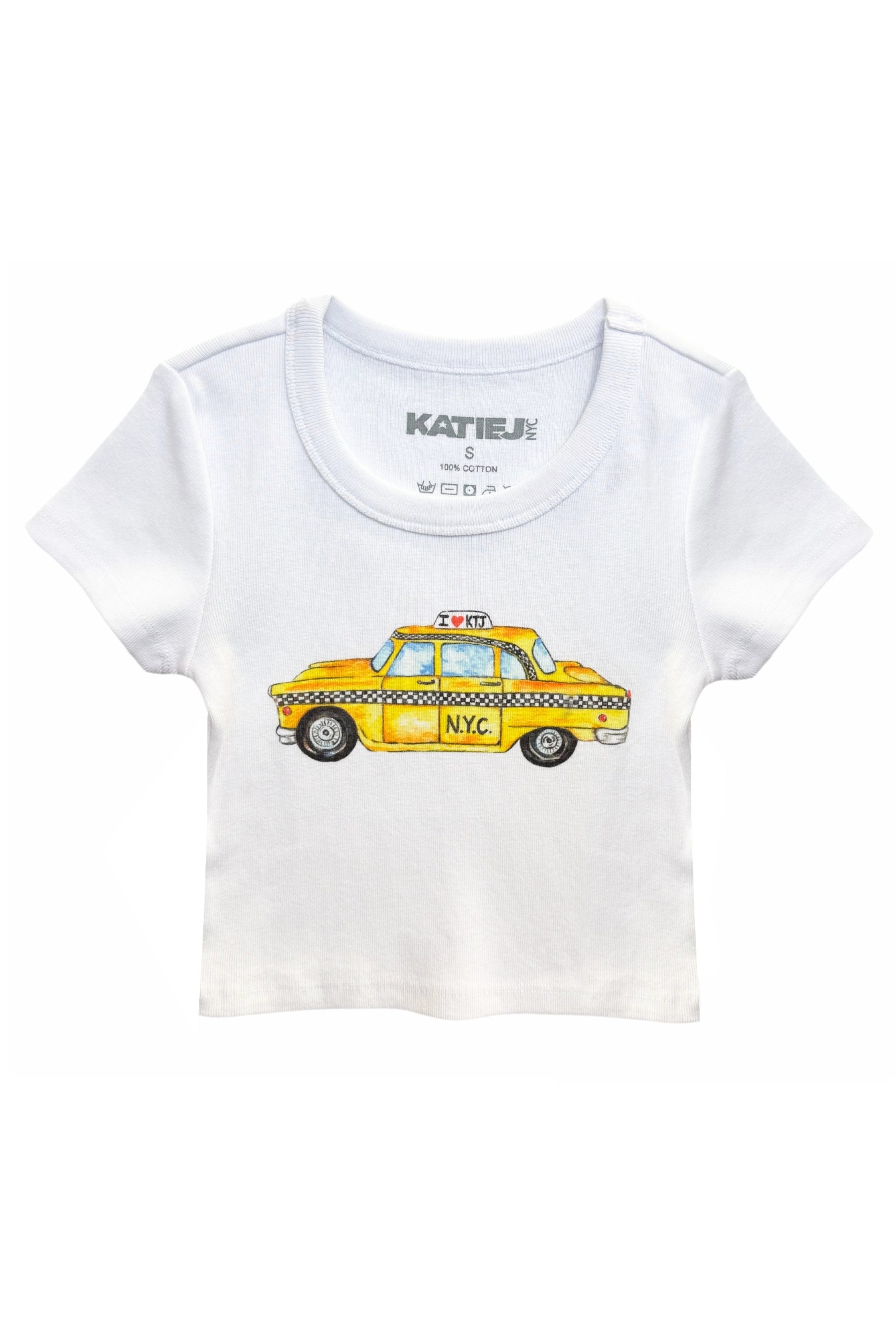 NYTAXITEET_WHITE.jpg?v=1746035353