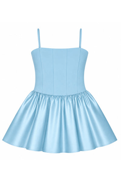 cute dresses online for juniors Teen Dresses: Cute & Trendy Juniors & Teen Dresses