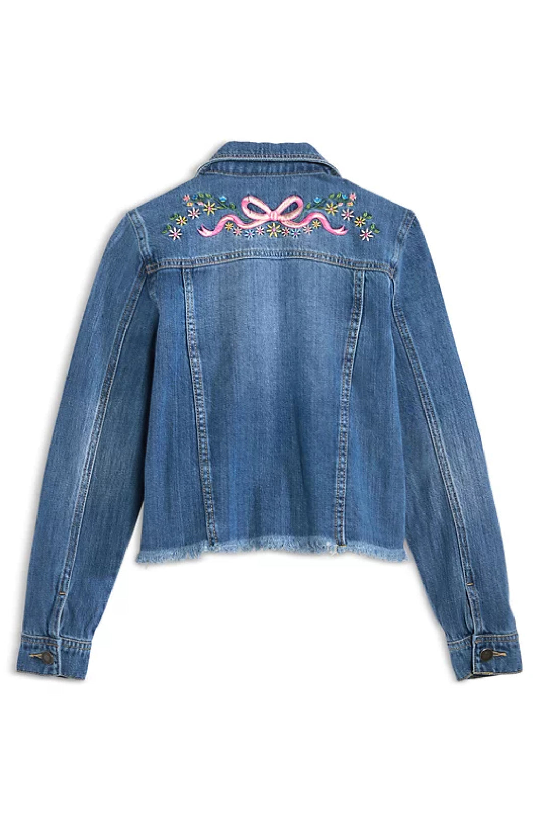 山*之様 ANTIMID DENIM JACKET×CITEN DOUBLE K New_Project_17_1080x.jpg?v=