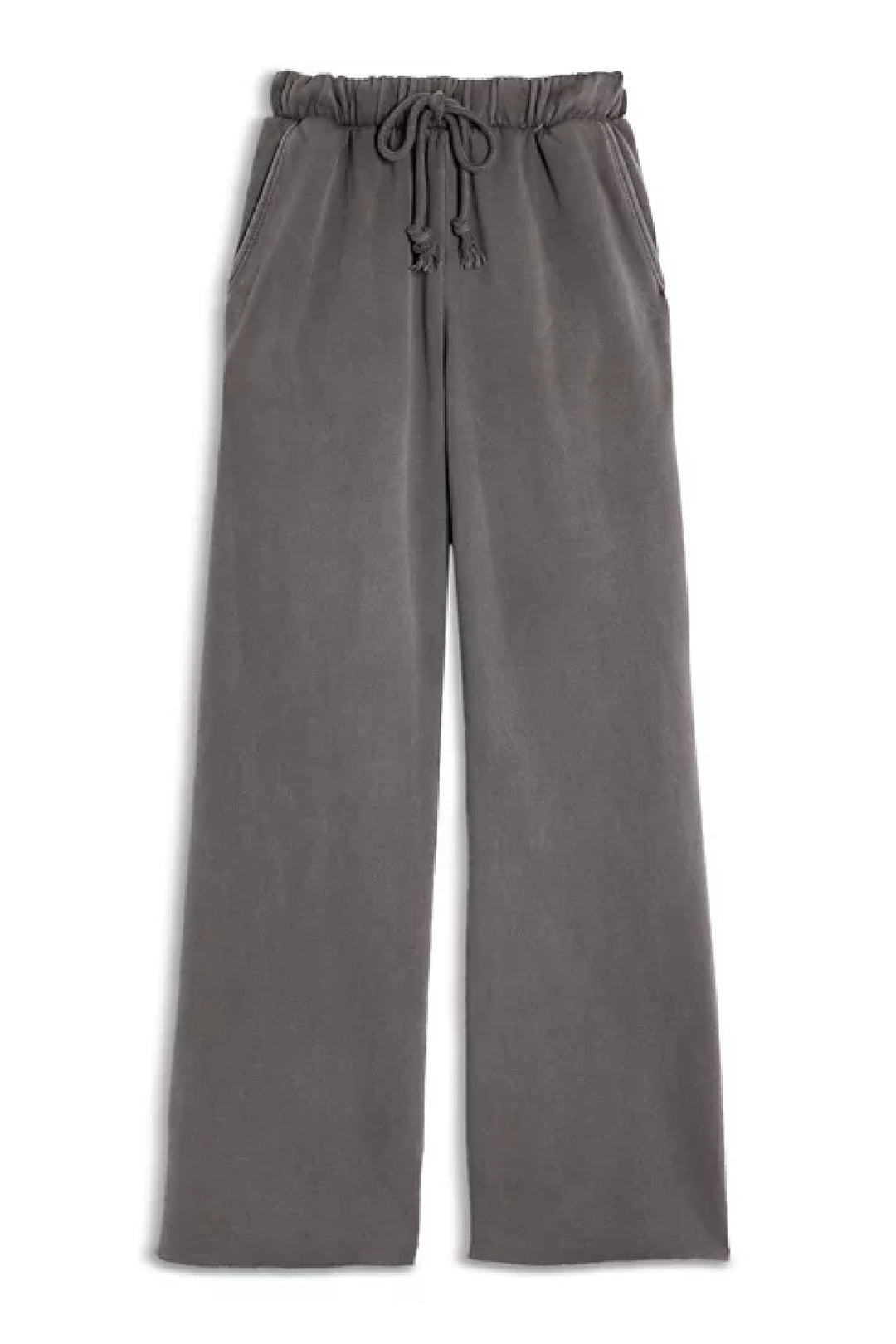パンツ ASKYURSELF Split Lounge Trousers TWEEN CODY LOUNGE PANT – KatieJNYC