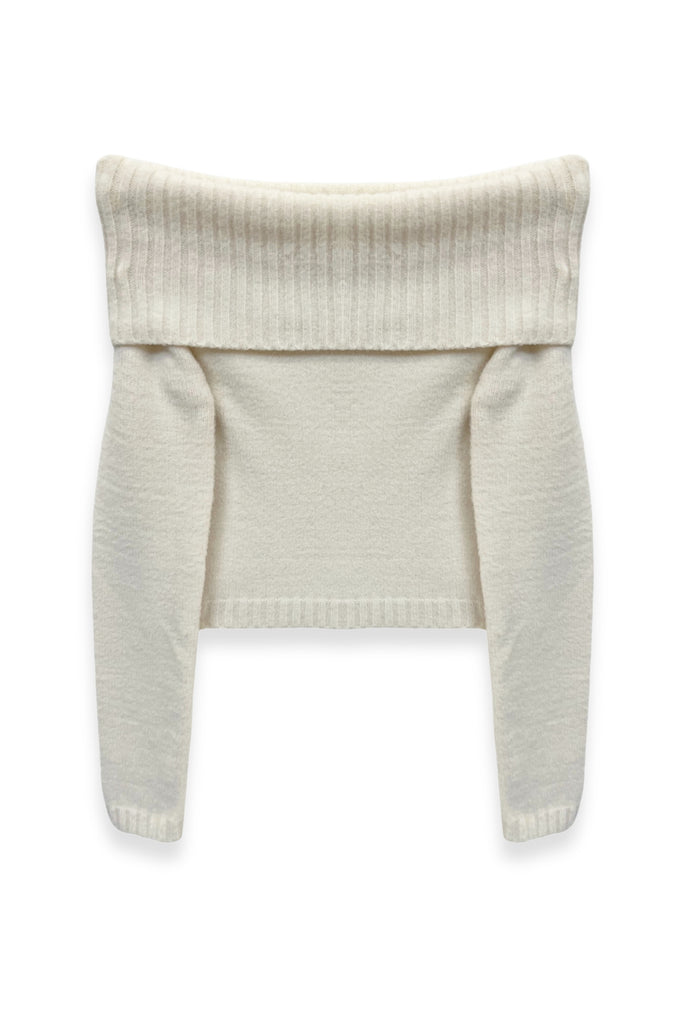 Nikki_Sweater-_WNTWT_1024x1024