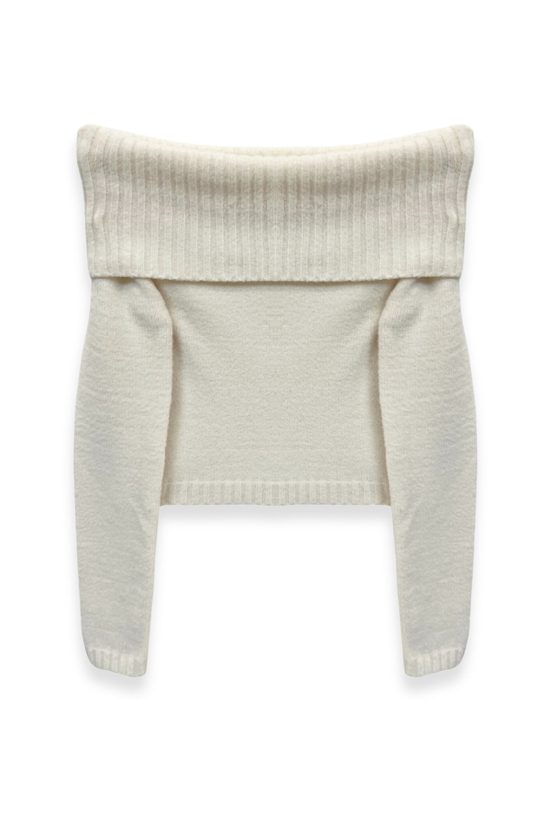 Nikki_Sweater-_WNTWT_1080x.jpg