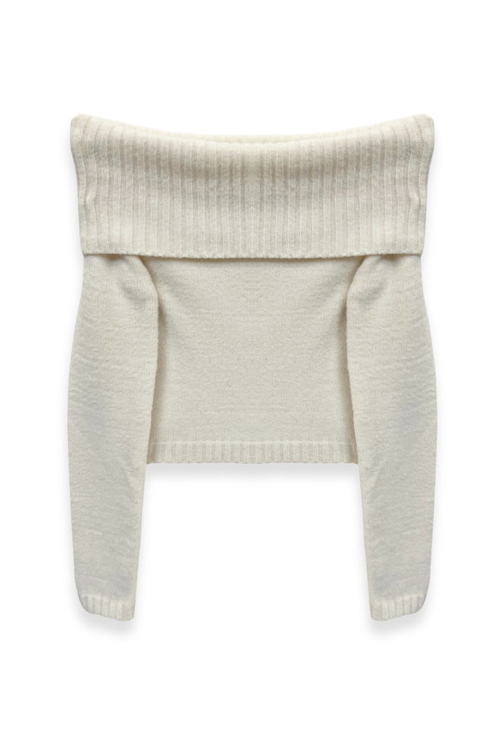 Nikki_Sweater-_WNTWT_720x.jpg?