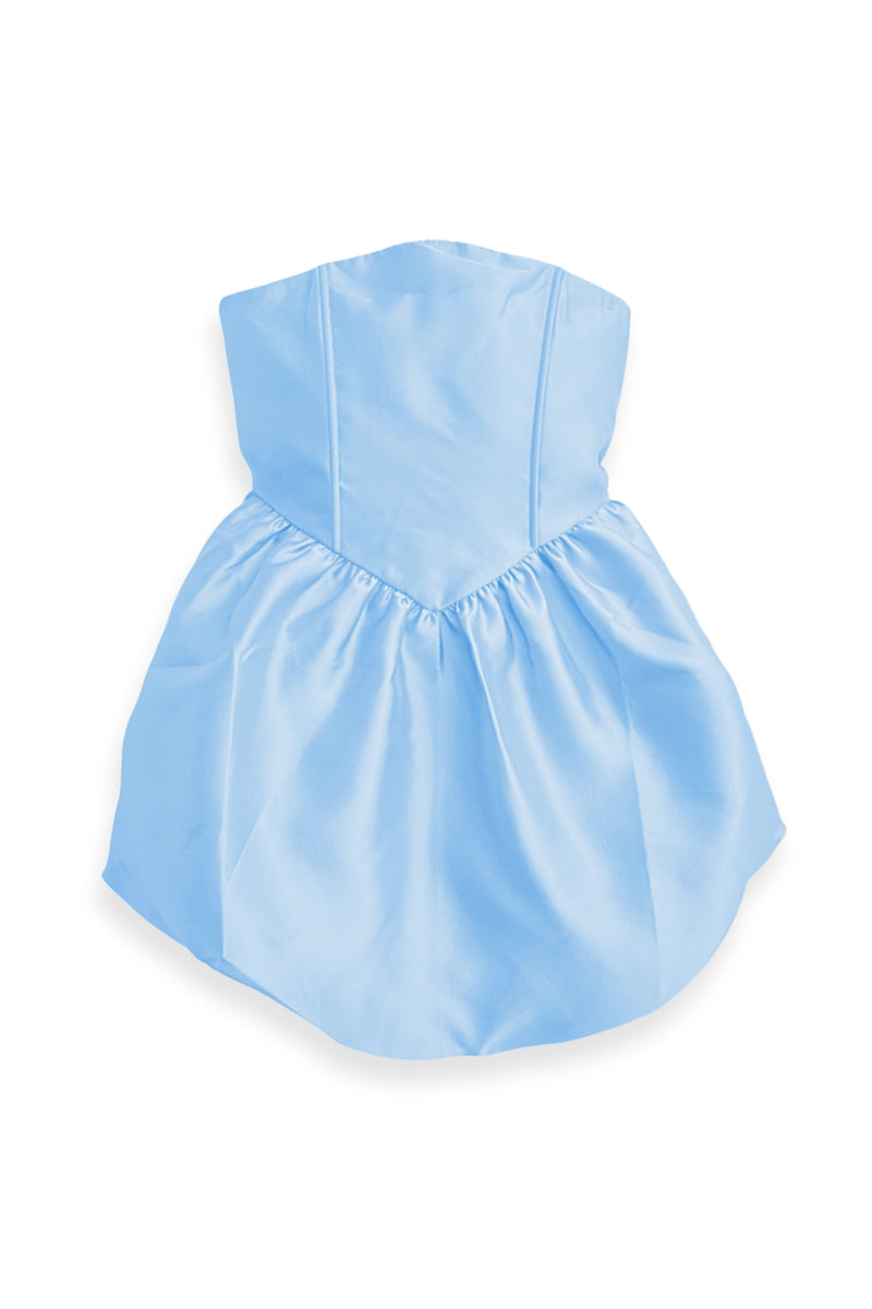 Katie♡NOBODY'S DAUGHTER baby dress 水色 OONADRESS-_BBBL_1200x1200.jpg?