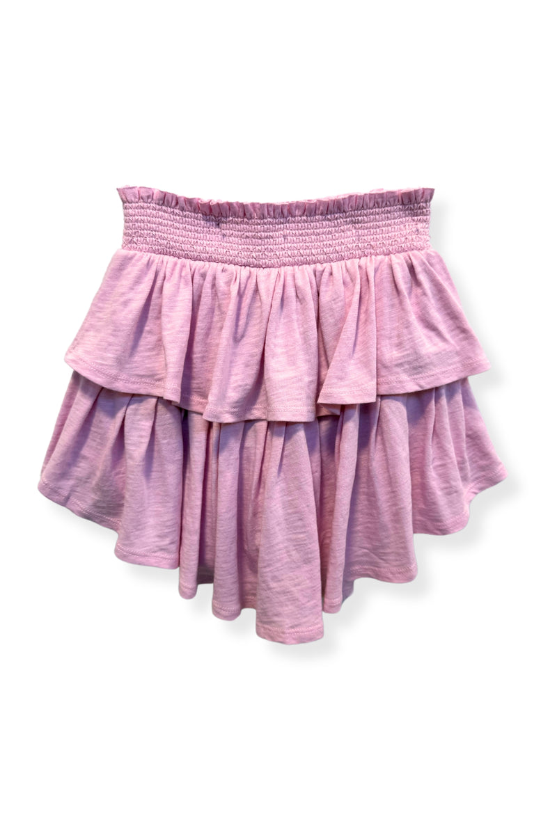 tween-paloma-tiered-skirt-katiejnyc