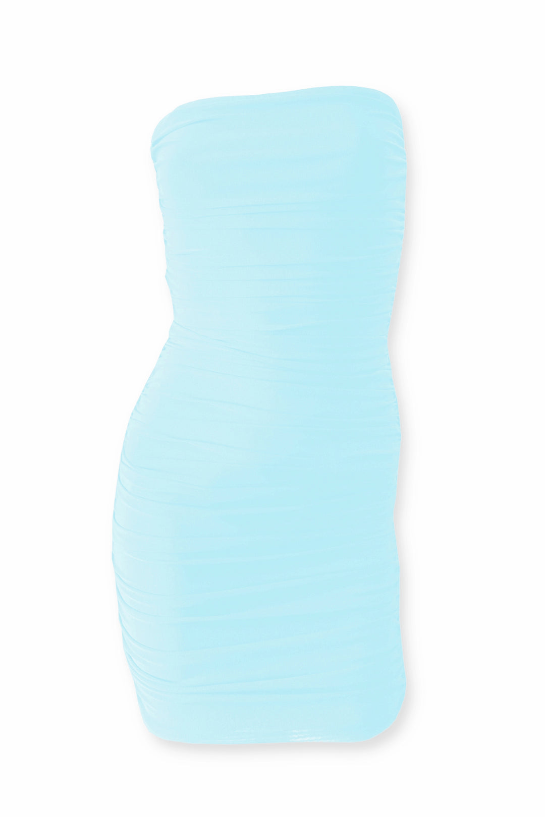 TWEEN PAMELA MESH DRESS – KatieJNYC